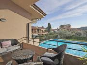 Appartamento in vendita a San Felice del Benaco BS