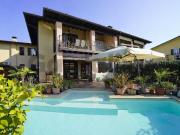 Appartamento in vendita a San Felice del Benaco BS