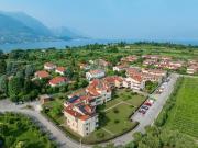 Appartamento in vendita a San Felice del Benaco BS