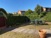 Appartamento in vendita a San Felice del Benaco BS