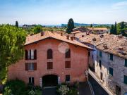 Appartamento in vendita a San Felice del Benaco BS