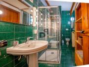 Appartamento in vendita a San Felice del Benaco BS