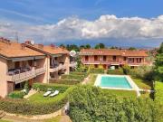 Appartamento in vendita a San Felice del Benaco BS