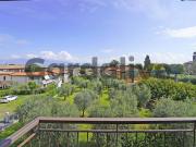 Appartamento in vendita a San Felice del Benaco BS