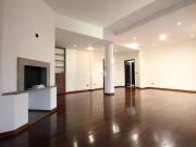 Appartamento in vendita a San Felice, Segrate