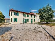Appartamento in vendita a San Felice Sul Panaro