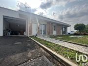 Appartamento in vendita a San Felice sul Panaro MO