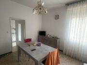 Appartamento in vendita a San Felice sul Panaro MO