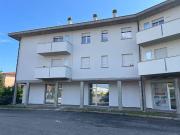 Appartamento in vendita a San Felice sul Panaro MO