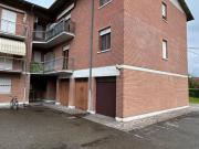Appartamento in vendita a San Felice sul Panaro MO