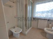 Appartamento in vendita a San Fermo Della Battaglia