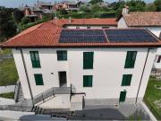 Appartamento in vendita a San Fermo della Battaglia CO