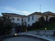 Appartamento in vendita a San Fermo della Battaglia CO