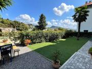 Appartamento in vendita a San Fermo della Battaglia CO