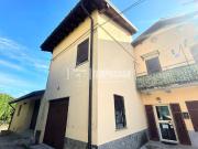 Appartamento in vendita a San Fermo della Battaglia CO