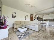 Appartamento in vendita a San Fermo della Battaglia CO