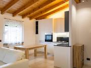 Appartamento in vendita a San Fermo della Battaglia CO