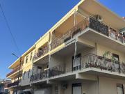 Appartamento in vendita a San Filippo del Mela ME