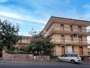 Appartamento in vendita a San Filippo del Mela ME