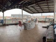 Appartamento in vendita a San Francesco al Campo TO