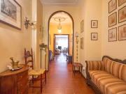 Appartamento in vendita a San Francesco Pisa in Discreto...