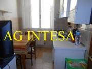 Appartamento in vendita a San Francesco Pisa in...
