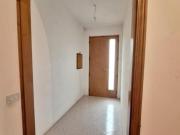 Appartamento in vendita a San Frediano a Settimo Cascina...