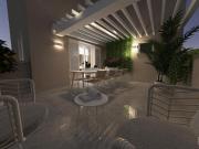 Appartamento in vendita a San Frediano a Settimo Cascina...