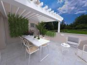 Appartamento in vendita a San Frediano a Settimo Cascina...