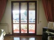 Appartamento in vendita a San Frediano a Settimo Cascina...