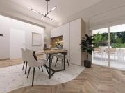 Appartamento in vendita a San Frediano a Settimo Cascina...