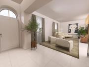 Appartamento in vendita a San Frediano a Settimo Cascina...