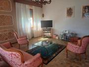 Appartamento in vendita a San Frediano a Settimo Cascina...