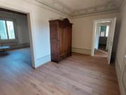 Appartamento in vendita a San Frediano a Settimo Cascina...