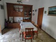 Appartamento in vendita a San Frediano a Settimo Cascina...