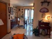 Appartamento in vendita a San Frediano a Settimo Cascina...