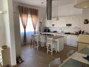 Appartamento in vendita a San Frediano a Settimo Cascina...