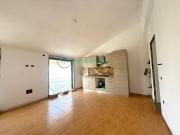 Appartamento in vendita a San Gavino Monreale SU