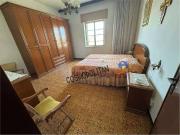 Appartamento in vendita a San Gavino Monreale SU