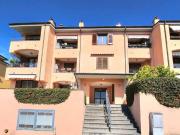 Appartamento in vendita a San Gemini