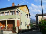 Appartamento in vendita a San Gemini TR