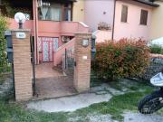 Appartamento in vendita a San Gemini TR