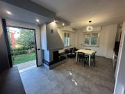 Appartamento in vendita a San Gemini TR