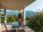 Appartamento in vendita a San Germano Chisone