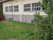 Appartamento in vendita a San Germano Chisone TO