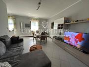 Appartamento in vendita a San Germano Vercellese