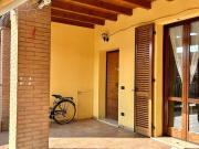 Appartamento in vendita a San Gervasio Bresciano BS