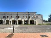 Appartamento in vendita a San Giacomo delle Segnate MN