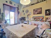 Appartamento in vendita a San Gillio