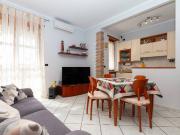 Appartamento in vendita a San Gillio TO